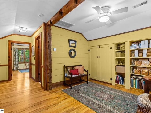 Photo of 160 Duffs Mountain Road