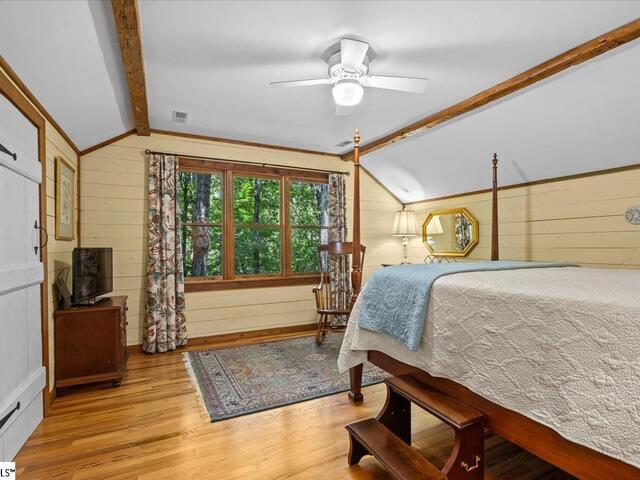 Photo of 160 Duffs Mountain Road