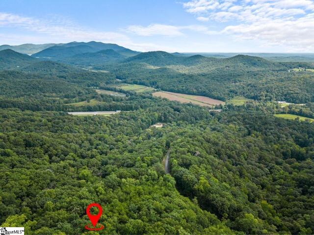 Photo of 160 Duffs Mountain Road