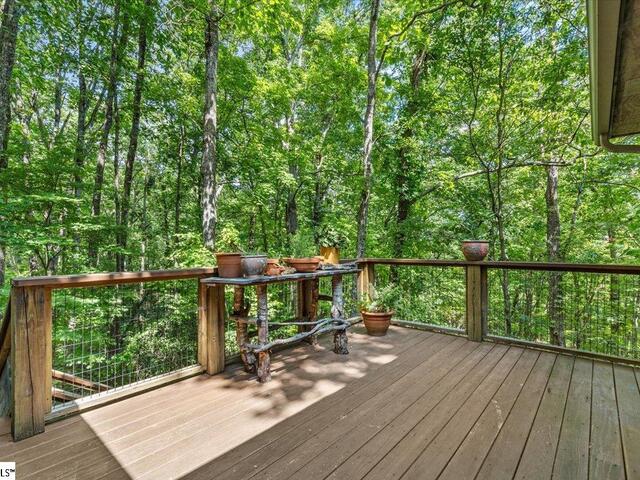 Photo of 160 Duffs Mountain Road