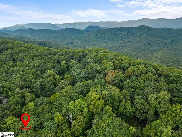 Photo of 160 Duffs Mountain Road