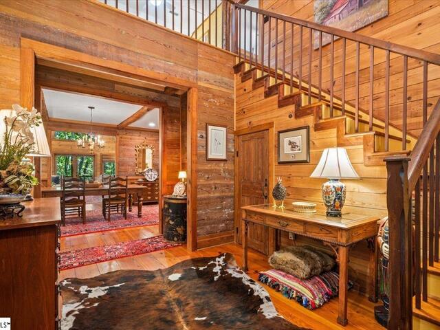 Photo of 160 Duffs Mountain Road