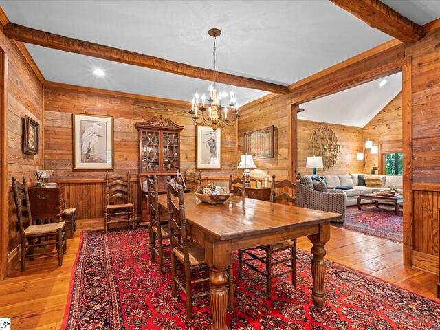 Photo of 160 Duffs Mountain Road