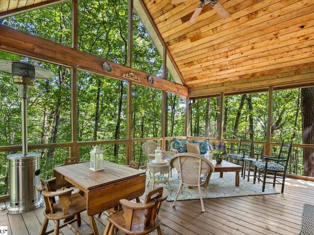 Photo of 160 Duffs Mountain Road