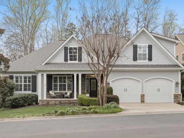 Photo of 15 Thistle Brook Court