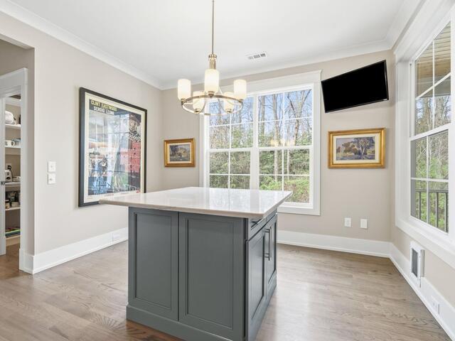 Photo of 15 Thistle Brook Court