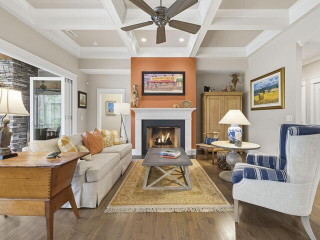 Photo of 15 Thistle Brook Court