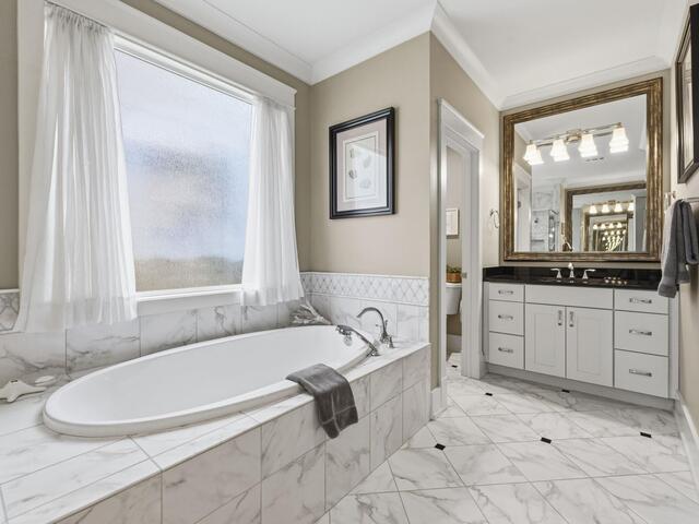 Photo of 15 Thistle Brook Court