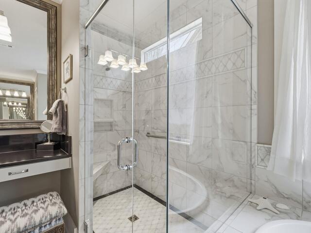 Photo of 15 Thistle Brook Court