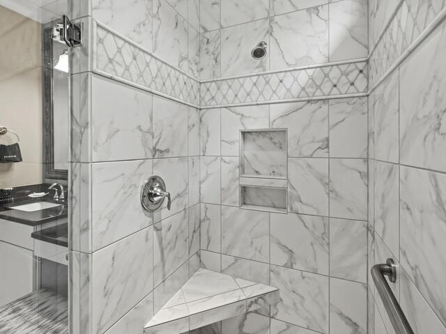 Photo of 15 Thistle Brook Court