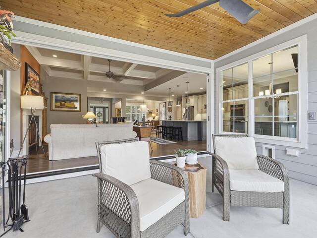 Photo of 15 Thistle Brook Court