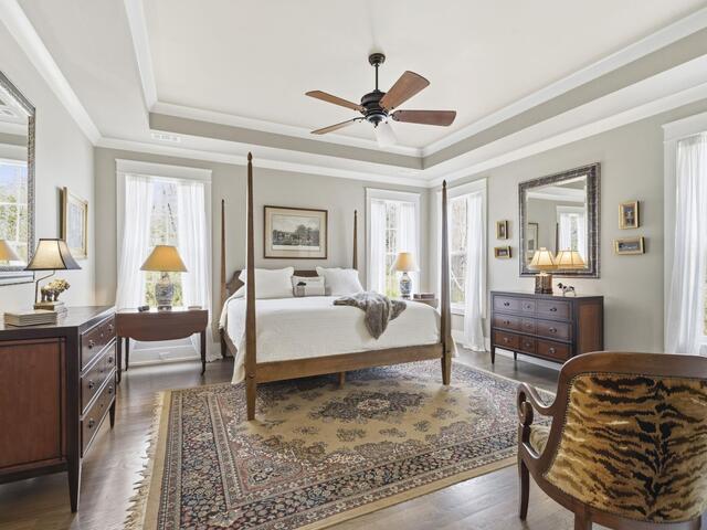 Photo of 15 Thistle Brook Court