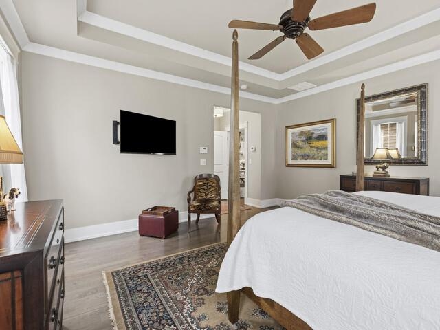 Photo of 15 Thistle Brook Court