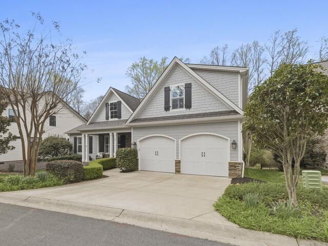 Photo of 15 Thistle Brook Court