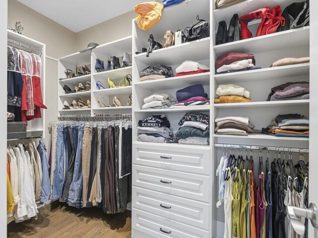 Photo of 15 Thistle Brook Court