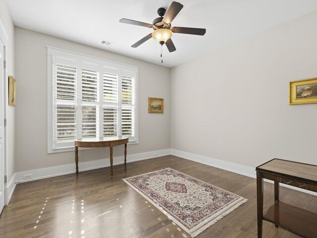 Photo of 15 Thistle Brook Court