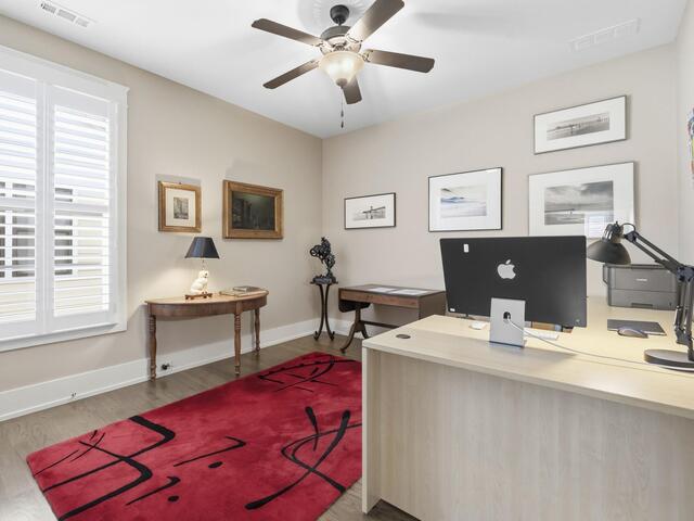 Photo of 15 Thistle Brook Court