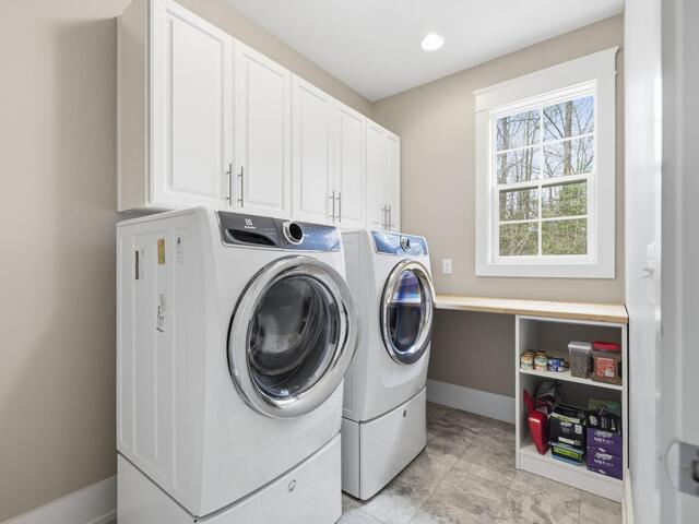 Photo of 15 Thistle Brook Court