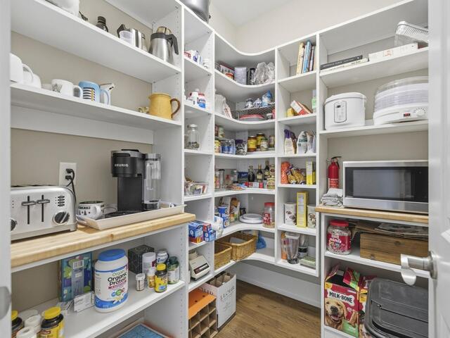 Photo of 15 Thistle Brook Court