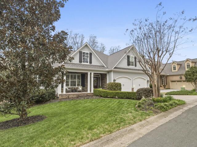 Photo of 15 Thistle Brook Court