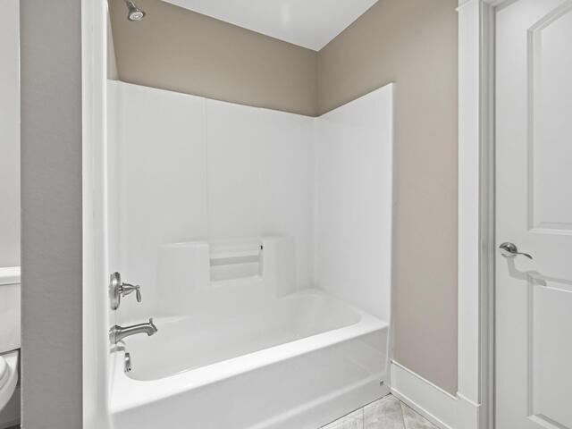 Photo of 15 Thistle Brook Court