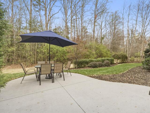 Photo of 15 Thistle Brook Court