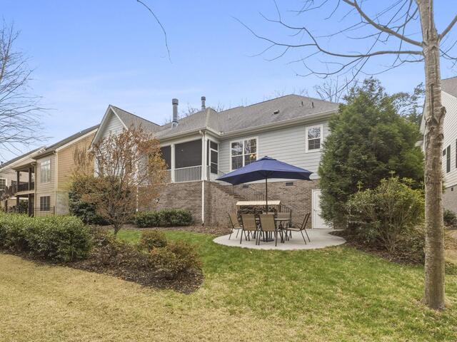 Photo of 15 Thistle Brook Court