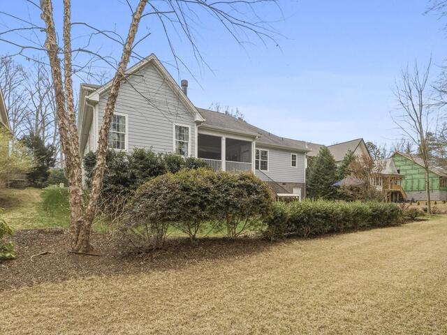 Photo of 15 Thistle Brook Court