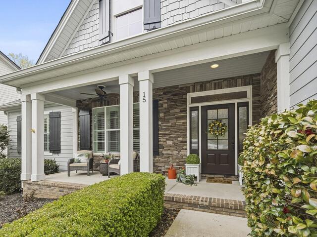 Photo of 15 Thistle Brook Court