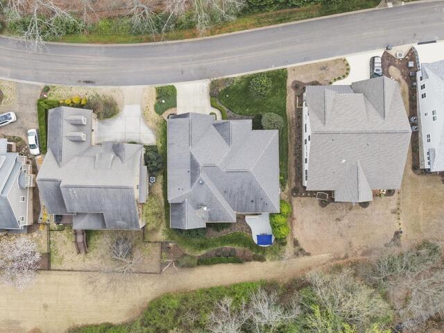 Photo of 15 Thistle Brook Court