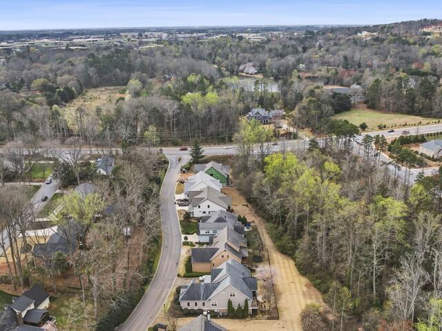 Photo of 15 Thistle Brook Court