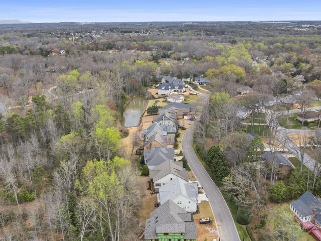 Photo of 15 Thistle Brook Court
