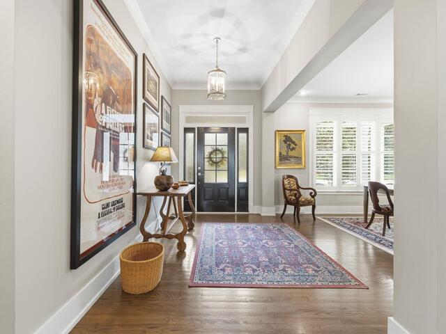 Photo of 15 Thistle Brook Court