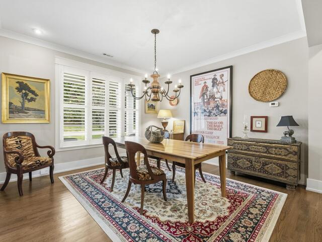 Photo of 15 Thistle Brook Court