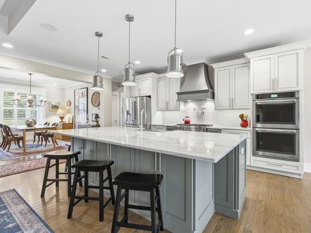 Photo of 15 Thistle Brook Court