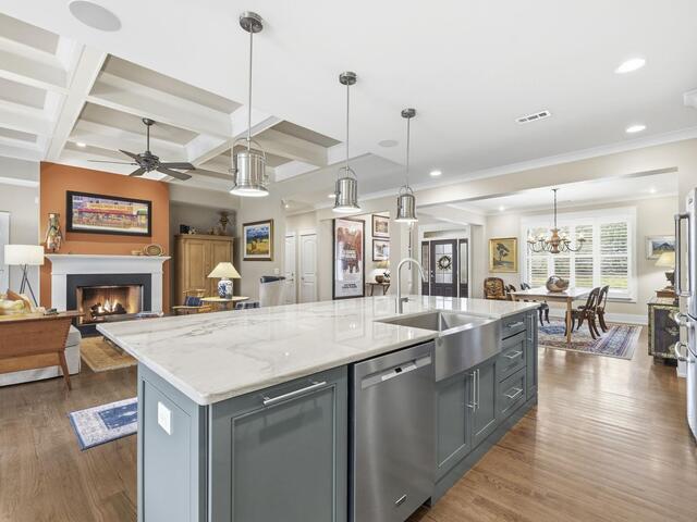 Photo of 15 Thistle Brook Court