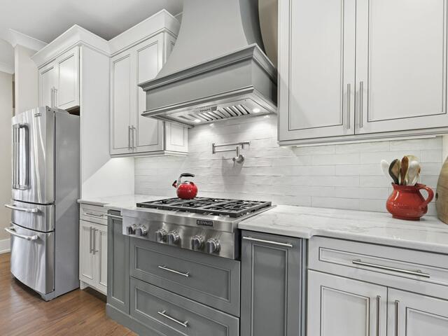 Photo of 15 Thistle Brook Court