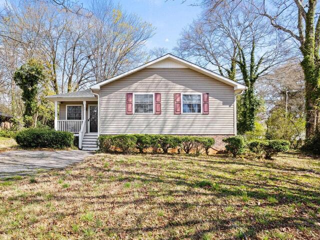 Photo of 40 Westview Avenue