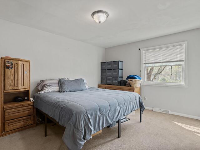 Photo of 40 Westview Avenue