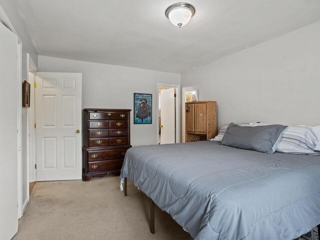 Photo of 40 Westview Avenue