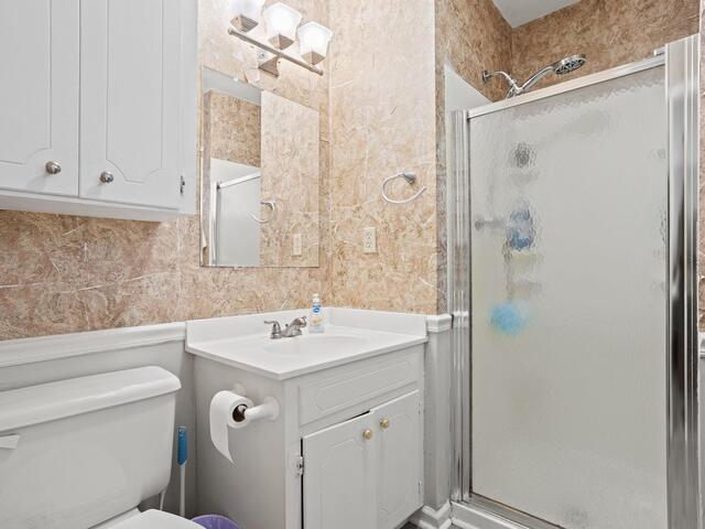 Photo of 40 Westview Avenue