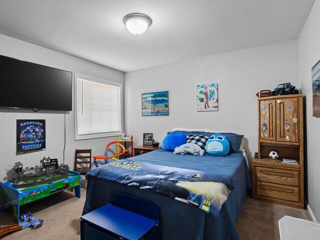 Photo of 40 Westview Avenue