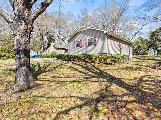 Photo of 40 Westview Avenue
