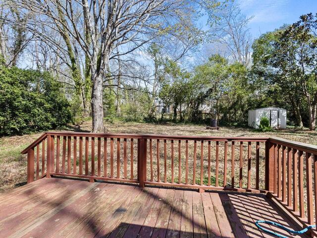 Photo of 40 Westview Avenue