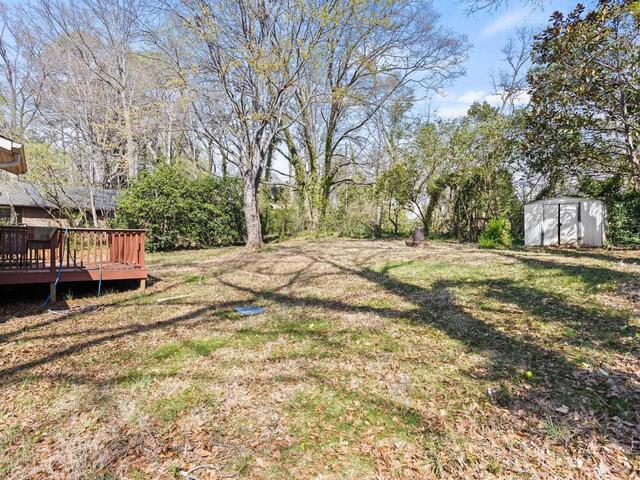 Photo of 40 Westview Avenue