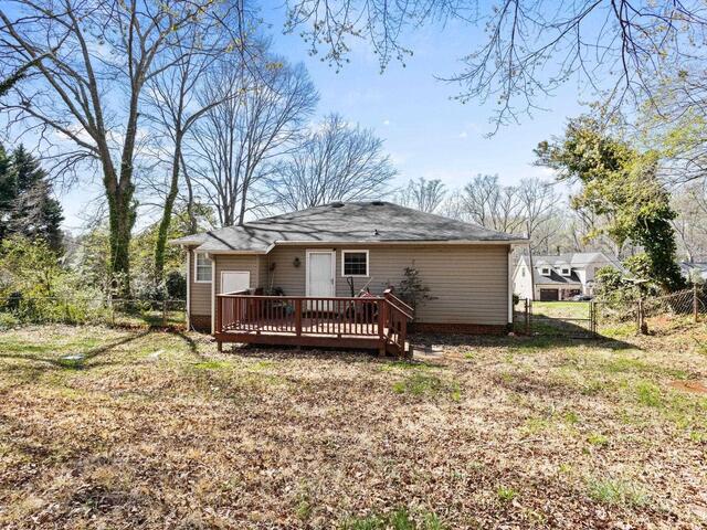 Photo of 40 Westview Avenue