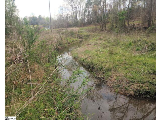 Photo of Boyds Mill Pond Road