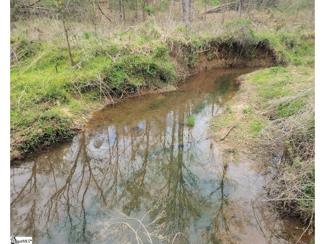 Photo of Boyds Mill Pond Road