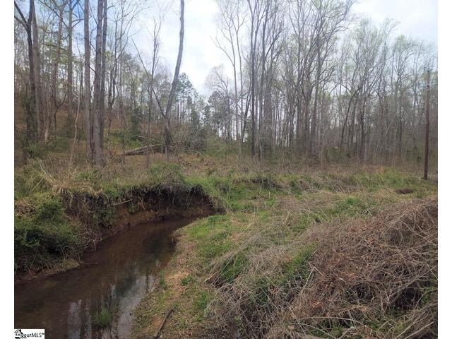 Photo of Boyds Mill Pond Road
