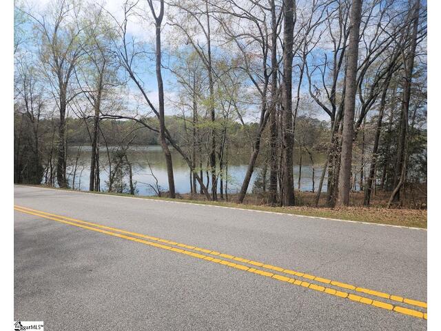 Photo of Boyds Mill Pond Road